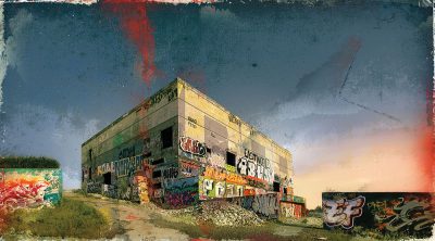 LA BASE 1 LA BASE