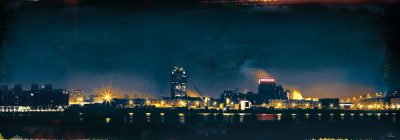 MONTREAL EST 1 MONTREAL EST