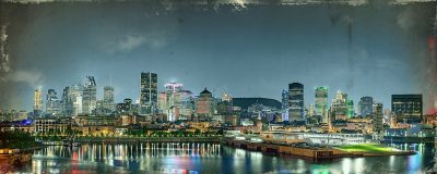 MTL IV MTL IV